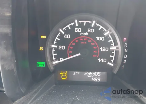 2013 Honda Ridgeline Rtl from USA, damaged, VIN 5FPYK1F54DB002919